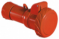 Schneider Electric: PKY32M735
