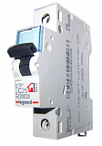 Legrand: 403641