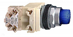Schneider Electric: 9001K2L7LH13