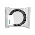 Schneider Electric: TSXSCPCD1100