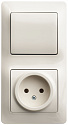 Systeme Electric: GSL000260