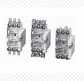 ABB: 1SDA013964R1