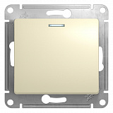 Systeme Electric: GSL000213