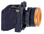 Schneider Electric: XB5AW35M5