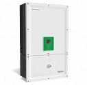 Schneider Electric: PVSCL20E201