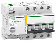 Schneider Electric: A9C61416