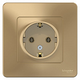 Systeme Electric: BLNRS001014