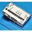 ACS-RCAN-01 Коммуникационный модуль шины CanOpen для ACS/ACSH550 ABB. Вид 1.