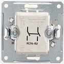Schneider Electric: VS216-152-2-86