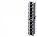 Siemens: 6ES73921AM000AA0