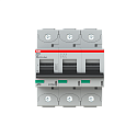 ABB: 2CCS883001R0254