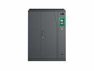 Systeme Electric: STV900C25N4