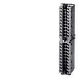 Siemens: 6ES73921AM000AA0