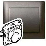 Legrand: 771259
