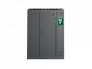 Преобразователь частоты 250 кВт 400В Systeme Electric. Вид 1