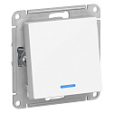 Systeme Electric: ATN000163