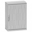 Schneider Electric: NSYPHDZT776