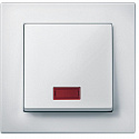 Schneider Electric: MTN432819