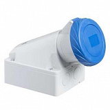 Schneider Electric: PKE32M723