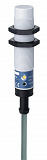 Schneider Electric: XT218A1FAL2