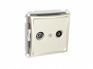 Schneider Electric: WDE000297