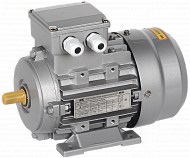 IEK: AIS063-B2-000-3-3010