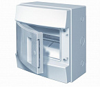 ABB: 1SL1101A00