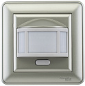Schneider Electric: DDS-251-48