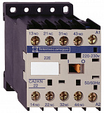 Schneider Electric: CA2KN31F72