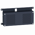 Schneider Electric: HMIYBFKT4BM11