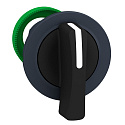 Schneider Electric: ZB5FJ2