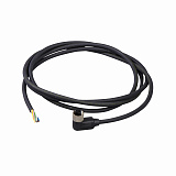 Schneider Electric: XZCP53P11L2
