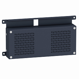 Набор вентиляторов для hmibm Schneider Electric. Вид 1