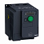Преобр частоты компактное исполнение atv320 1,5квт 600в 3ф Schneider Electric. Вид 1.