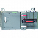 ABB: 1SCA116660R1001