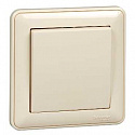 Schneider Electric: VS110-155-28