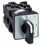 Кулачковый перек. 12а 3+\0\ k1f013qlh Schneider Electric