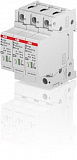 ABB: 2CTB815708R1800