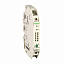 Input relay em interf Schneider Electric. Вид 1.