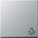 GIRA: G028526