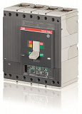ABB: 1SDA054222R1