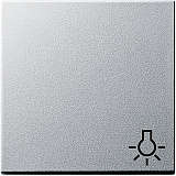 GIRA: G028526