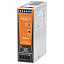 PRO ECO 120W 24V 5A Источник питания регулируемый 24V Weidmuller. Вид 1.