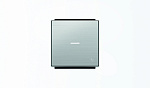 ABB: 2CLA850430A1401