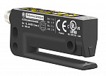 Schneider Electric: XUVE04M3KSNM8