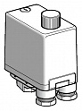 Schneider Electric: XMPC12C2242