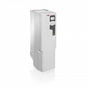 ABB: 3ABD00045436-D
