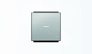 ABB: 2CLA850430A1401