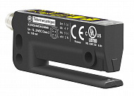 Schneider Electric: XUVE04M3KSNM8