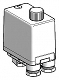 Реле давления xmpc12c2242 Schneider Electric